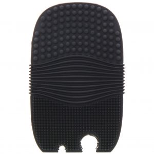 Comprar E.L.F., Luva de limpeza para pincel de maquiagem, 1 luva
