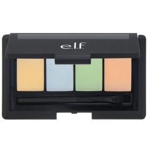 Comprar E.L.F., Corretivo reparador, Erase & Conceal, 5,4 g