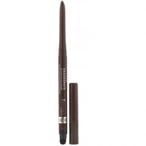 Comprar Rimmel London, Delineador Exaggerated, 212 Castanho denso, 0,28 g