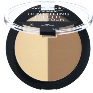 Comprar Wet n Wild, Paleta de contorno MegaGlo, Dulce De Leche, 12,5 g (0,44 oz)