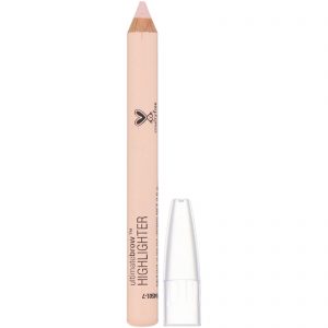 Comprar Wet n Wild, Iluminador de sobrancelha Ultimate Brow Highlighter, Highlight of My Life, 0,09 oz (2,6 g)