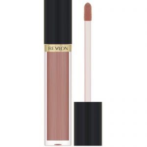 Comprar Revlon, Gloss labial Super Lustrous, Rosy Future, 3,8 ml