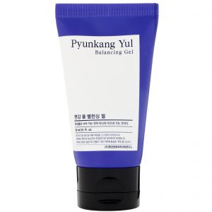 Comprar Pyunkang Yul, Gel de Equilíbrio, 2 fl oz (60 ml)