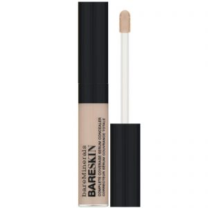 Comprar bareMinerals, BARESKIN, Corretivo com sérum para cobertura total, Claro, 6 ml