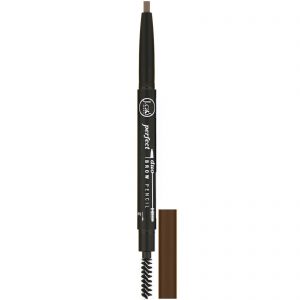 Comprar J.Cat Beauty, Lápis de sobrancelhas Perfect Duo, BDP108 Marrom claro, 0,25 g