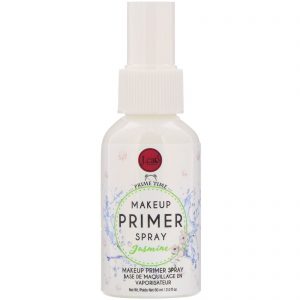 Comprar J.Cat Beauty, Primer em spray para maquiagem, PS102 Jasmim, 60 ml