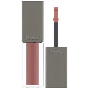 Comprar Julep, It's Whipped, mousse labial matte, Say Hello, 4,1 g