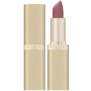 Comprar L'Oreal, Batom Color Rich, Sugar Plum 754, 3,6 g