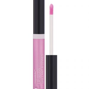 Comprar Wet n Wild, Brilho labial MegaSlicks, Sinless, 5,4 g (0,19 oz)