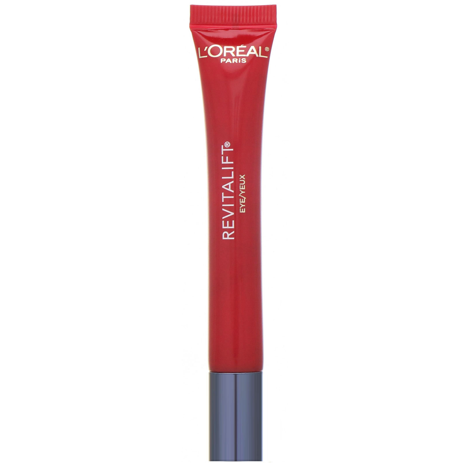 Comprar L'Oreal, Revitalift Triple Power, tratamento para os olhos, 15 ml