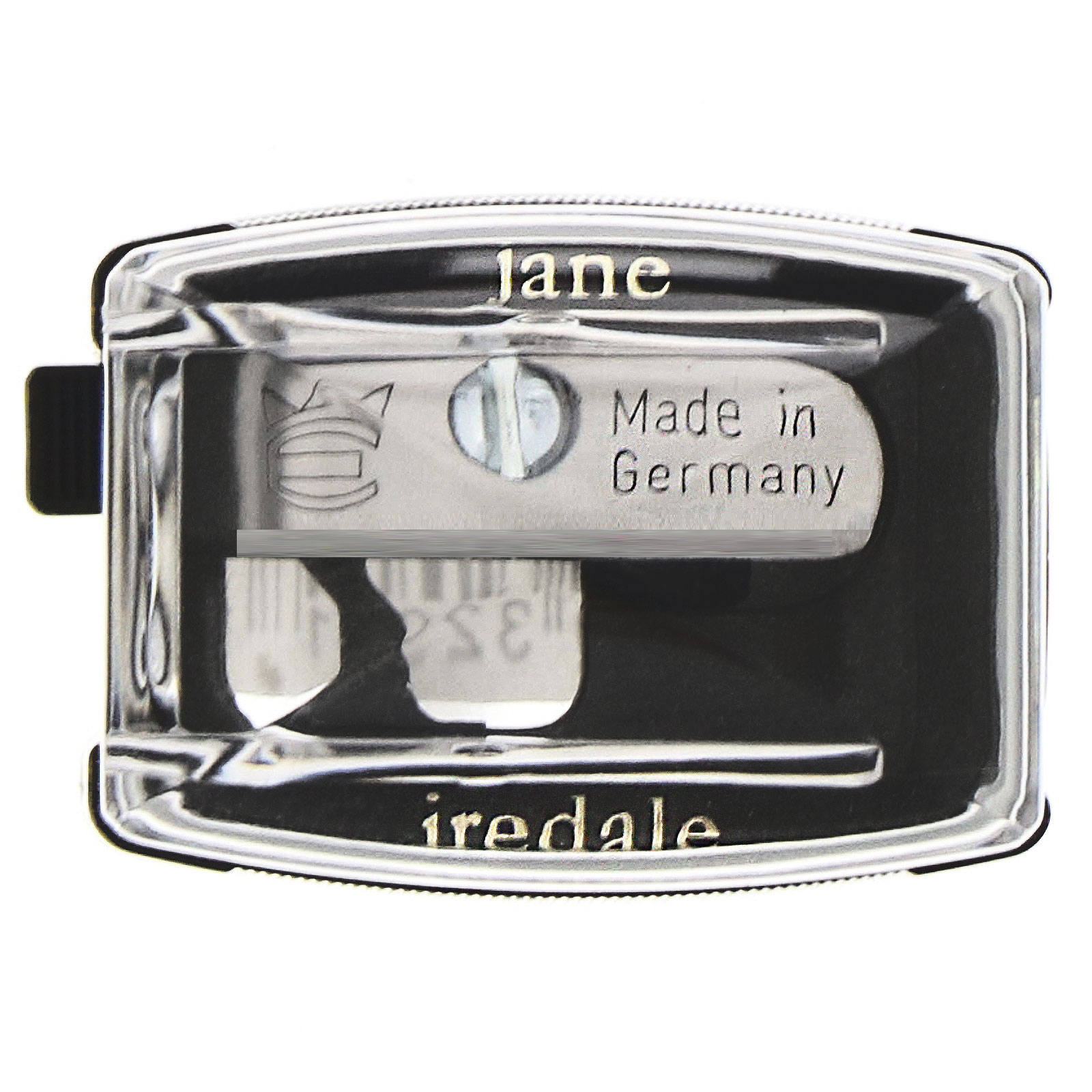Comprar Jane Iredale, Pencil Sharpener, 1 Piece