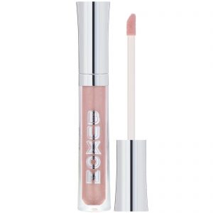 Comprar Buxom, Full-On, Plumping Lip Polish, Sugar, 0.15 fl oz (4.4 ml)