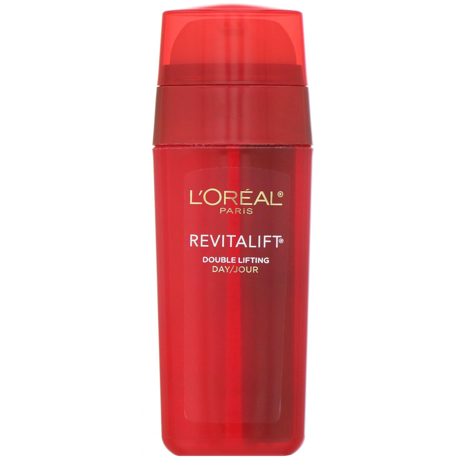 Comprar L'Oreal, Revitalift Double Lifting, tratamento para o rosto, 30 ml