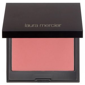 Comprar Laura Mercier, Blush Colour Infusion, Rose, 6 g (0,2 oz)