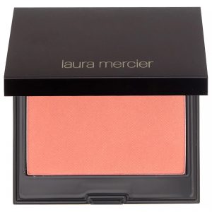 Comprar Laura Mercier, Blush Colour Infusion, Peach, 6 g (0,2 oz)