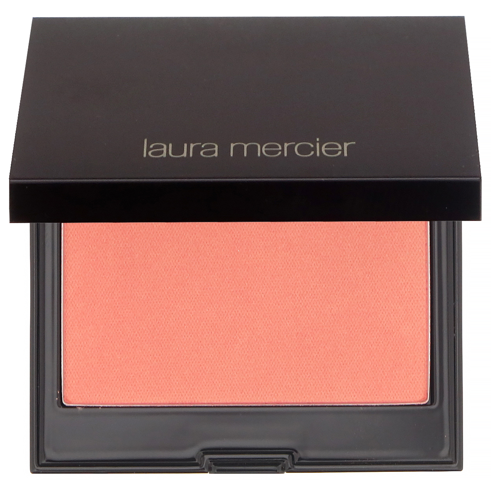 Comprar Laura Mercier, Blush Colour Infusion, Peach, 6 g (0,2 oz)