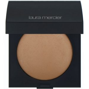 Comprar Laura Mercier, Matte Radiance Baked Powder, 03 Bronze Golden Nude, 0.26 oz (7.50 g)