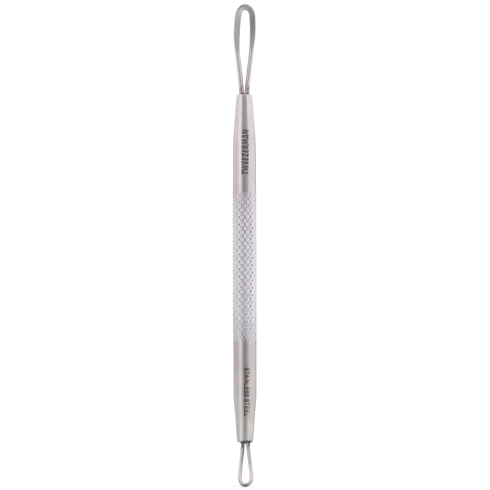 Comprar Tweezerman, Skin Care Tool, 1 Count
