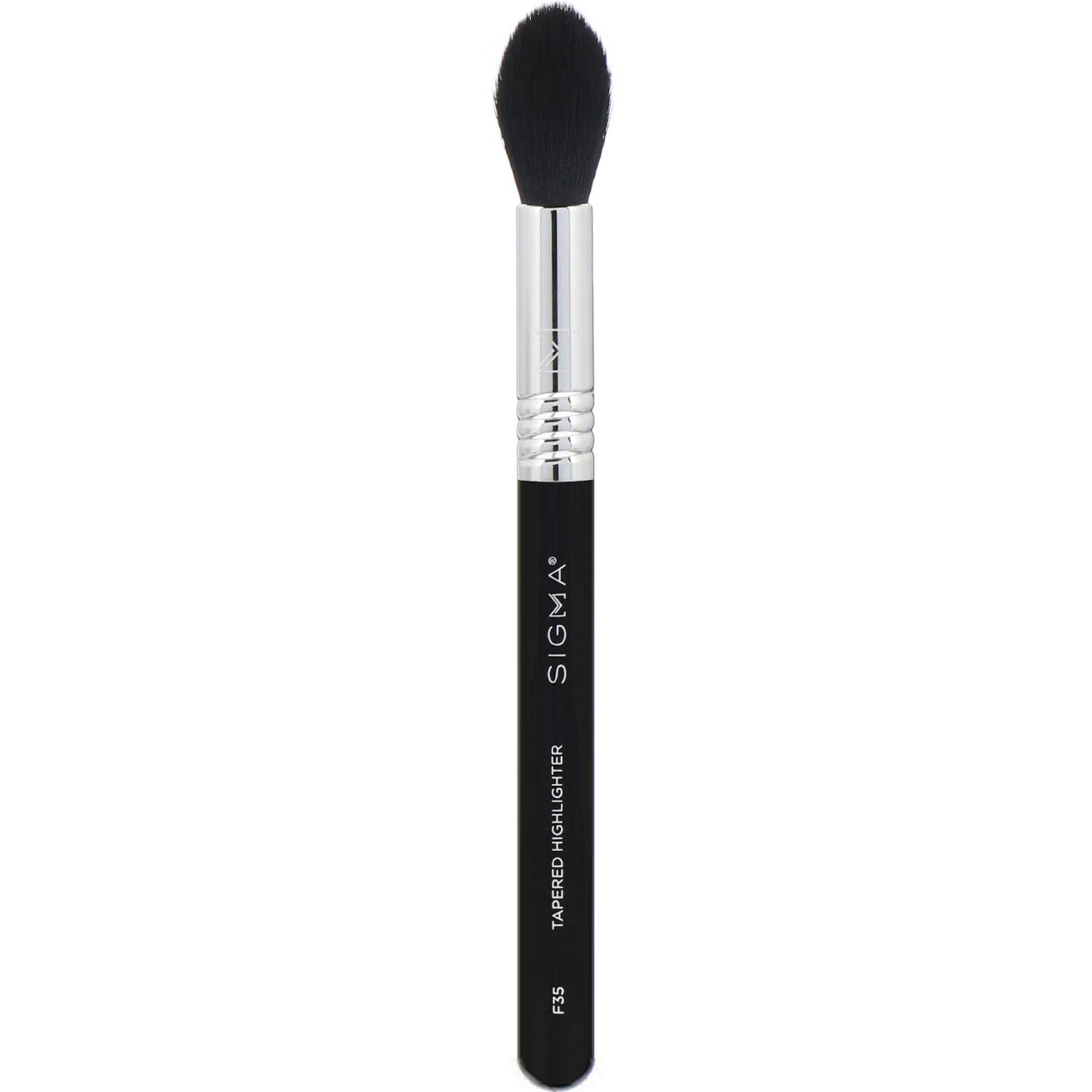 Comprar Sigma, F35, Pincel cônico para realce, 1 unidade