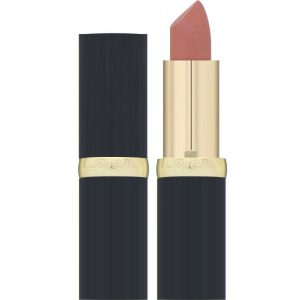 Comprar L'Oreal, Batom matte Colour Riche, 802 Matte-Sterpiece, 3,6 g