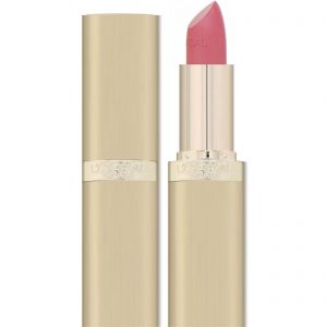 Comprar L'Oreal, Batom Color Rich, Wisteria Rose 251, 3,6 g