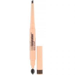 Comprar Maybelline, Total Temptation, definidor de sobrancelha, 310 Medium Brown, 150 mg