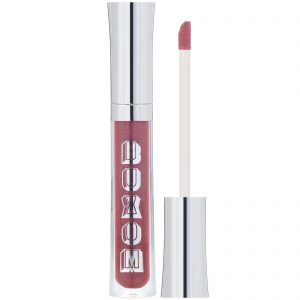 Comprar Buxom, Full-On, Plumping Lip Polish, Brandi, 0.15 fl oz (4.4 ml)