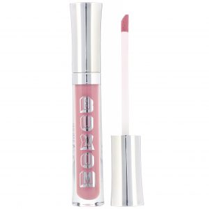 Comprar Buxom, Full-On, Lip Polish, Sophia, 0.15 fl oz (4.45 ml)