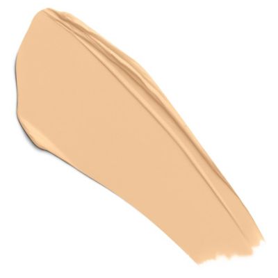 Comprar bareMinerals, Complexion Rescue, Base em bastão hidratante, FPS 25, Buttercream 03, 10 g - Imagem 4