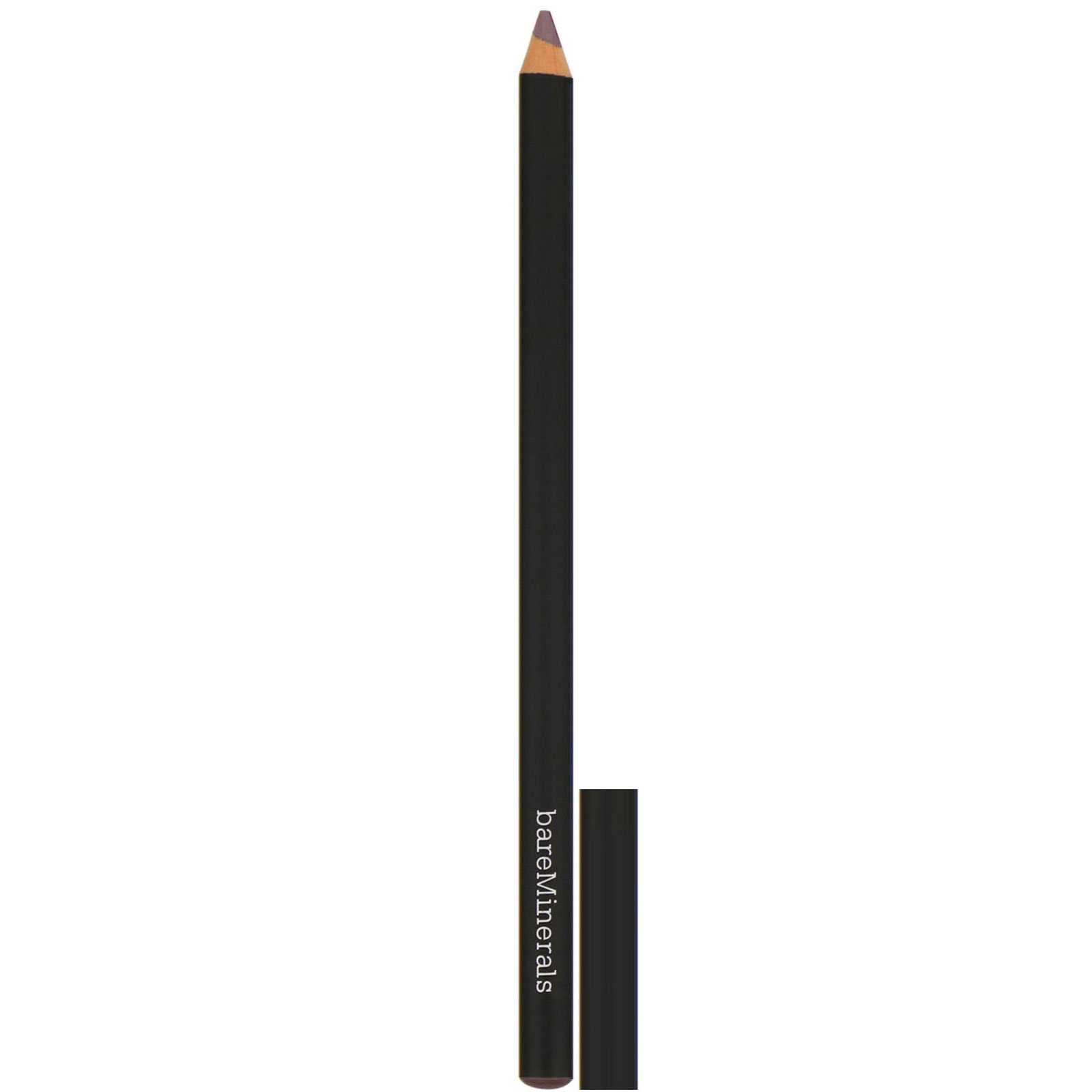 Comprar bareMinerals, Gen Nude, Delineador labial Under Over, Fronteira, 1,5 g