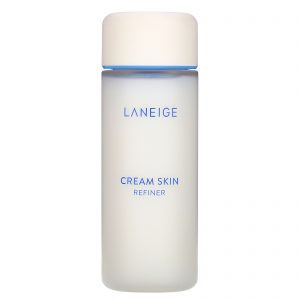 Comprar Laneige, Cream Skin Refiner, 5.0 fl oz (150 ml)