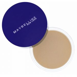 Comprar Maybelline, Pó solto de controle da oleosidade, Shile Free, médio, 19,8 g