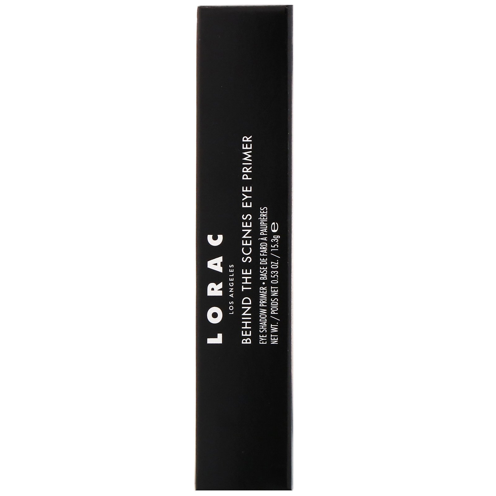 Comprar Lorac, Primer para olhos Behind The Scenes, 15,3 g - Imagem 2