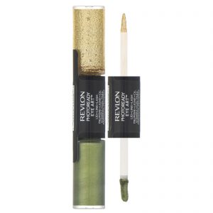 Comprar Revlon, PhotoReady, Eye Art, Dessert Dazzle 080, 3 ml
