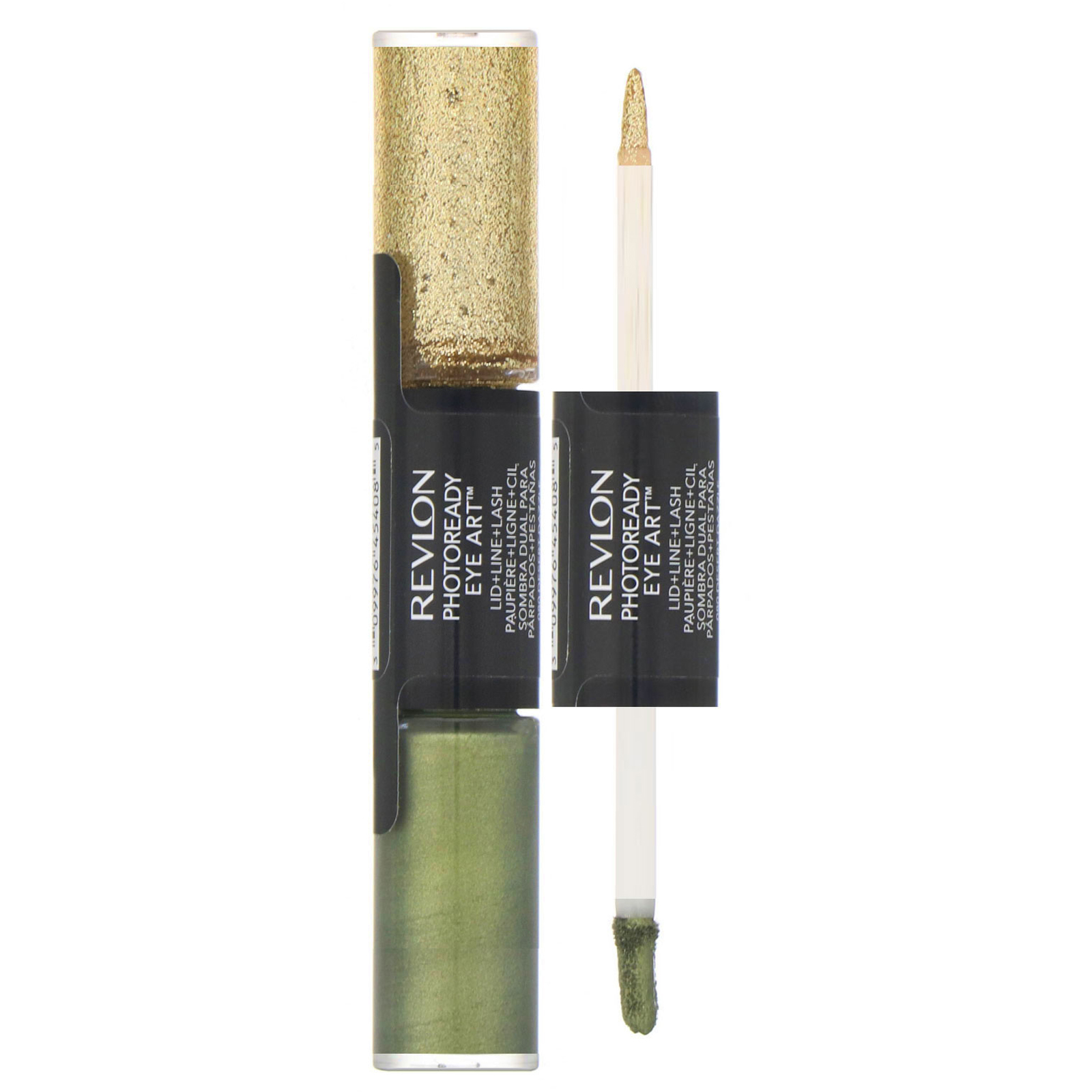 Comprar Revlon, PhotoReady, Eye Art, Dessert Dazzle 080, 3 ml