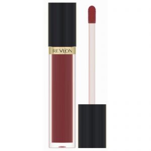 Comprar Revlon, Gloss labial Super Lustrous, Desert Spice, 3,8 ml