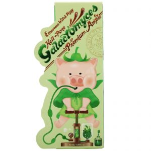 Comprar Elizavecca, Witch Piggy, Hell-Pore, Galactomyces Premium Ample, 50 ml (1,69 fl oz)