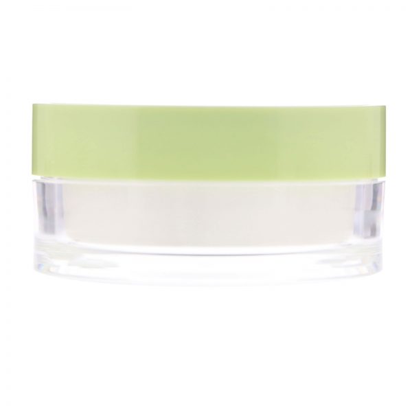 Comprar Pixi Beauty, Double Cleanse 2-in-1, 1.69 fl oz (50 ml) Each - Imagem 4
