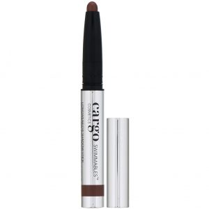 Comprar Cargo, Swimmables, sombra em bastão de longa duração, Morro Bay, 1 g