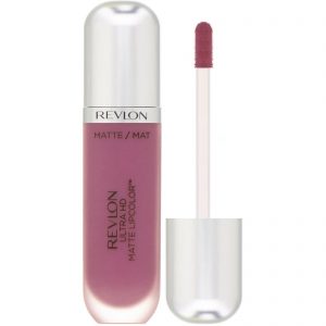 Comprar Revlon, Batom matte Ultra HD, 612 Vício, 5,9 ml