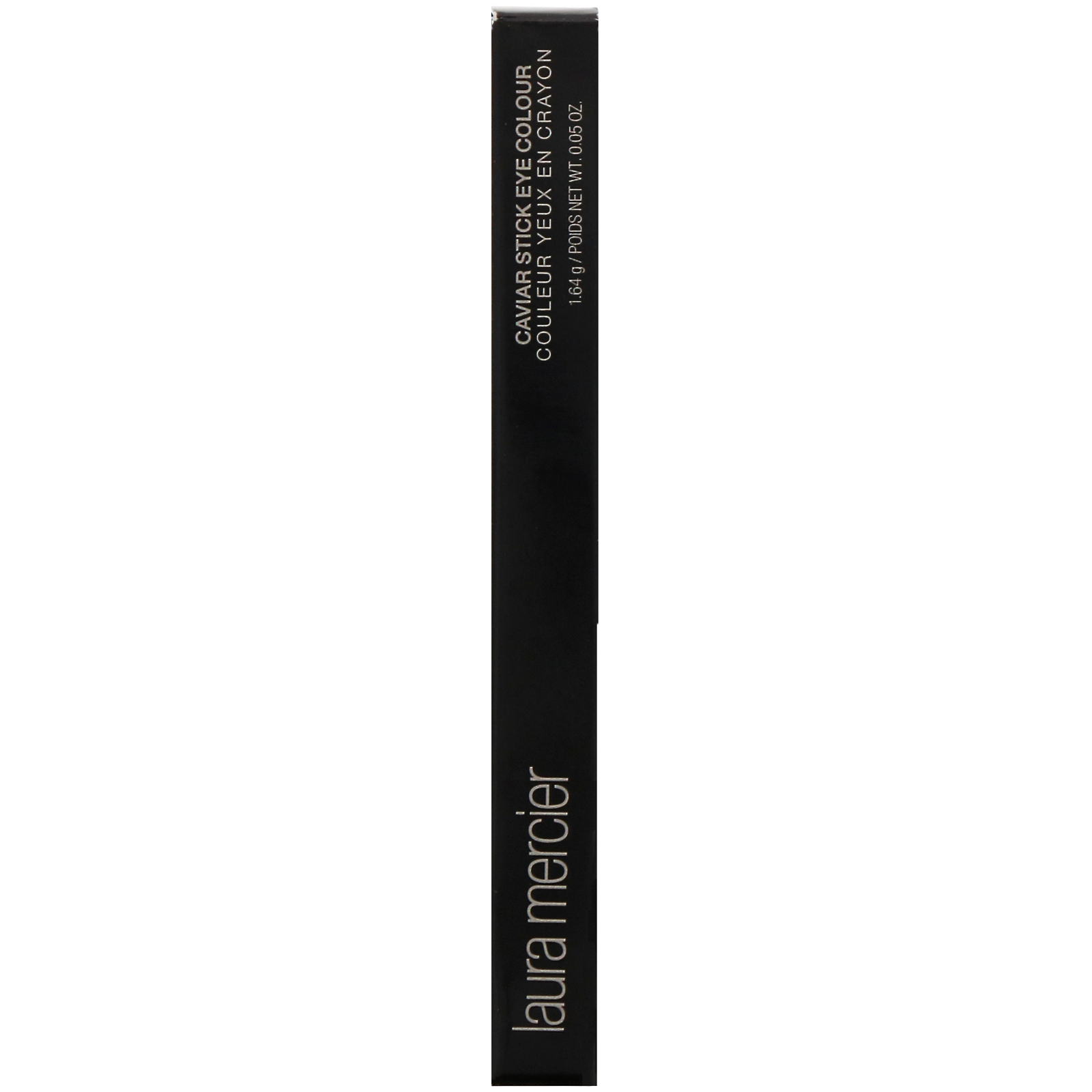 Comprar Laura Mercier, Caviar Stick, Eye Colour, Au Naturel, 0.05 oz (1.64 g) - Imagem 2