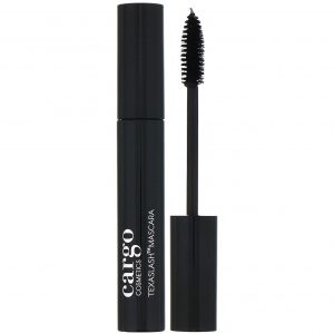 Comprar Cargo, Máscara para cílios TexasLash, preto, 13 ml