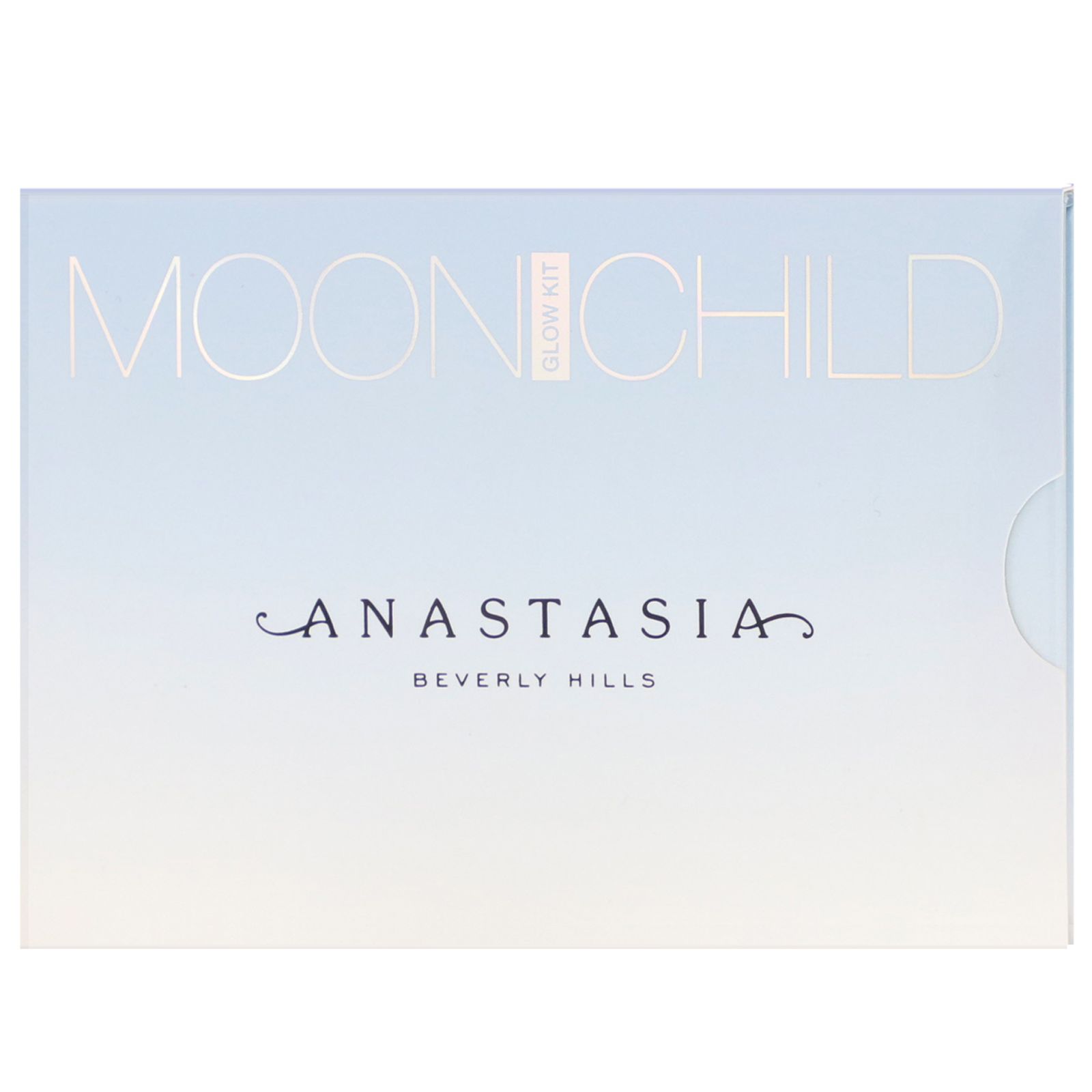 Comprar Anastasia Beverly Hills, Moonchild Glow Kit, 0.15 oz (4.2 g) Each - Imagem 2