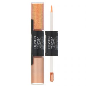 Comprar Revlon, PhotoReady, Eye Art, Dessert Dazzle 060, 3 ml
