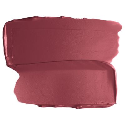 Comprar bareMinerals, Gen Nude, Matte Liquid Lipcolor, Swank, 0.13 fl oz (4 ml) - Imagem 4