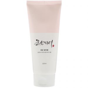 Comprar Beauty of Joseon, Apricot Blossom Peeling Gel, 120 ml
