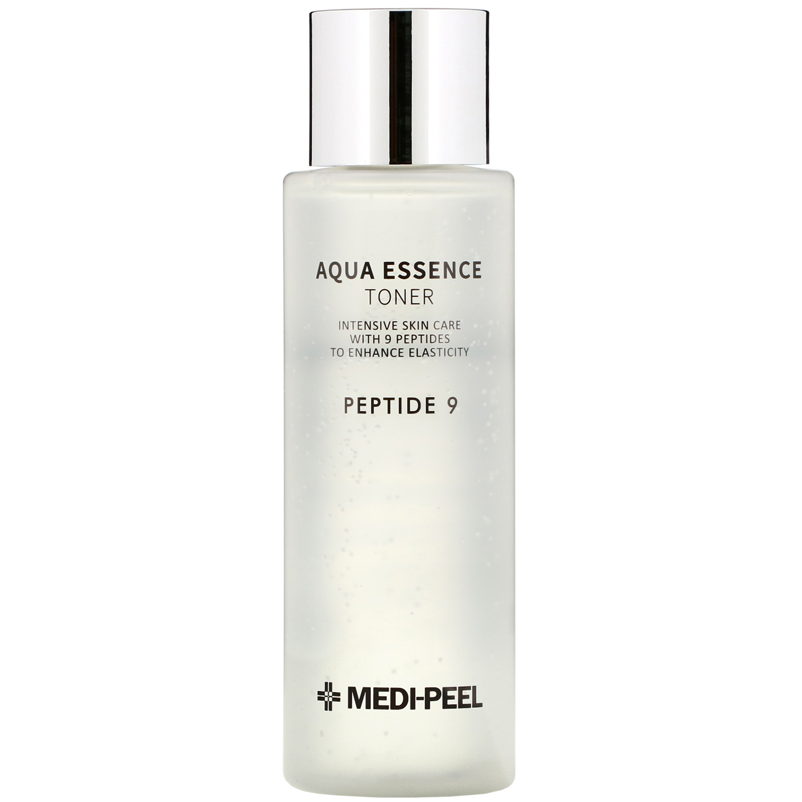 Comprar Medi-Peel, Peptide 9, Aqua Essence, Toner, 8.45 fl oz (250 ml)