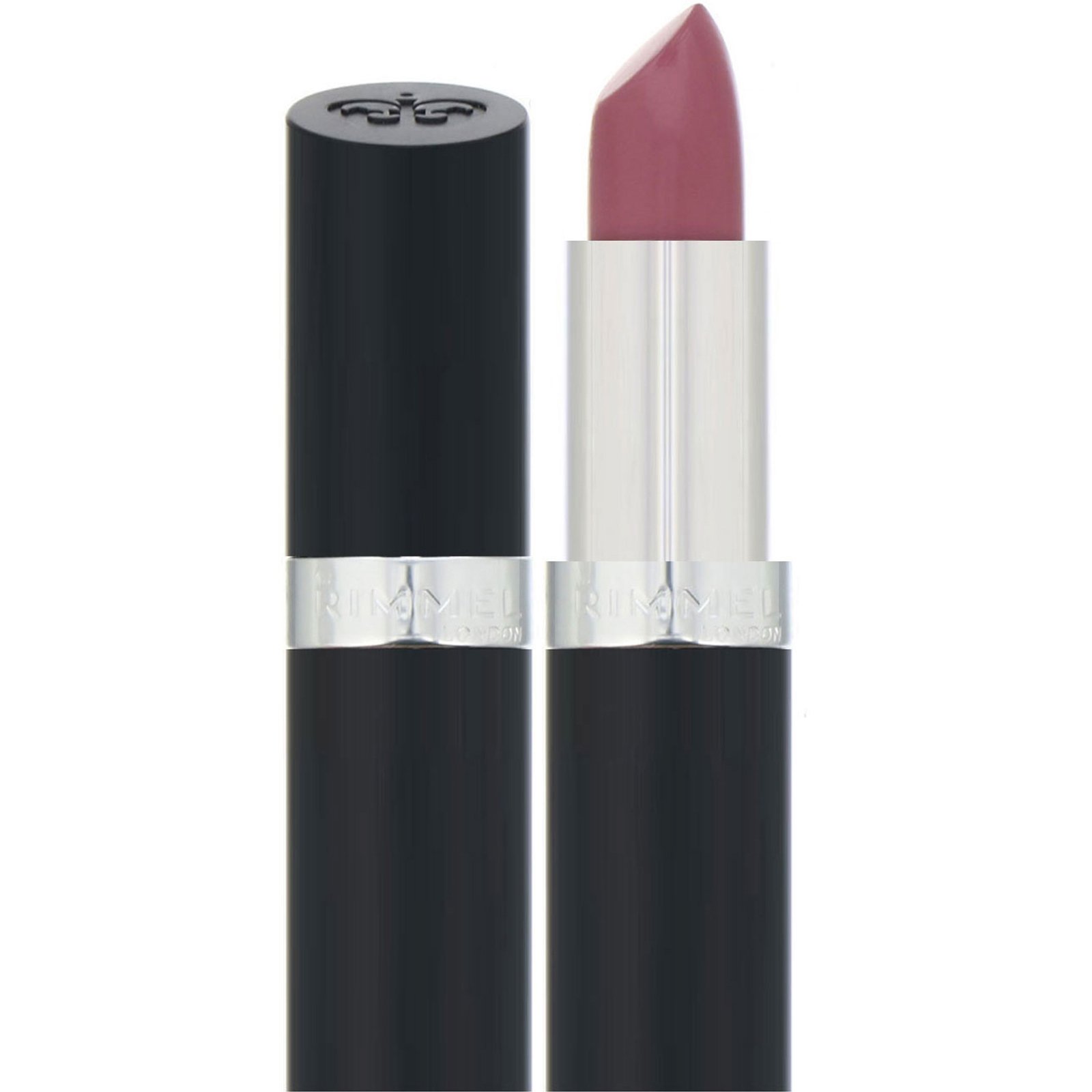 Comprar Rimmel London, Batom Lasting Finish By Kate, 08 Tender Mauve, 4 g