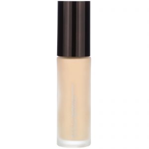 Comprar Becca, Backlight Priming Filter, 1 fl oz (30 ml)