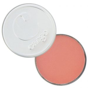 Comprar Cargo, Swimmables, Water Resistant Blush, Los Cabos, 0.37 oz (11 g)